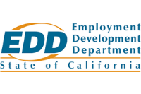 Employment Development Department