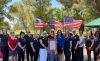 Senator Valladares names Antelope Valley Blue Star Mothers as Senate District 23 Nonprofit of the Year