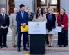 Senator Valladares and Bipartisan Problem Solvers Caucus Sound Alarm and Demand Answers on California's Worsening Fuel Crisis