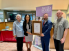 Moses House Nonprofit of the Month