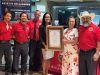 Small Business of the Month Aug 2026: Rescue Plumbers