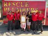 Small Business of the Month Aug 2026: Rescue Plumbers