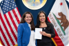 Sen Valladares’ bill to increase local government efficiency signed into law
