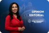 Senatorial Valladares Opinion Editorial