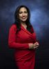 Senator Valladares Official Photo
