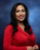 Senator Valladares Official Photo