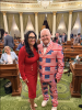 Farewell to Assemblyman Tom Lackey