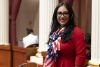 Senator Valladares Official Photo