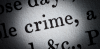 Sen. Valladares Calls for Audit of State Agency Overseeing Hundreds of Millions in Crime Reduction Funds