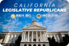 CA Joint Republican Caucus